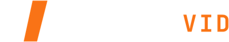 VANTAGEVID